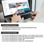 Lenovo-01AV430-11.58V-57WH-Laptop-Battery-LUSONBAY