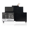 Lenovo-45N1094-14.8V-43WH-Laptop-Battery