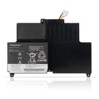 Lenovo-45N1094-14.8V-43WH-Laptop-Battery