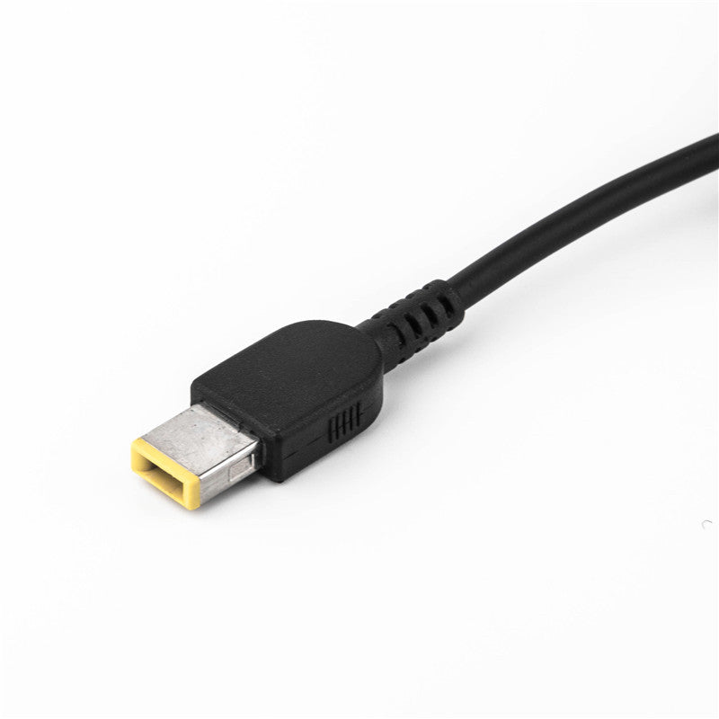 Lenovo-ADL-135NDC3A-Power-Adapter