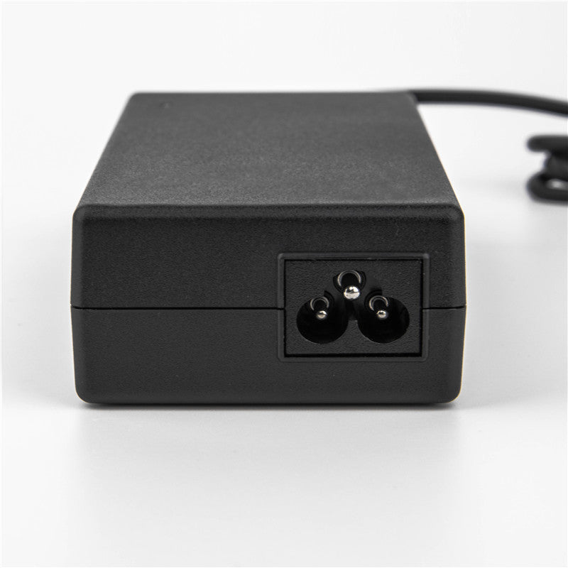 Lenovo-ADL-135NDC3A-Power-Adapter