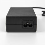 Lenovo-ADL-135NDC3A-Power-Adapter