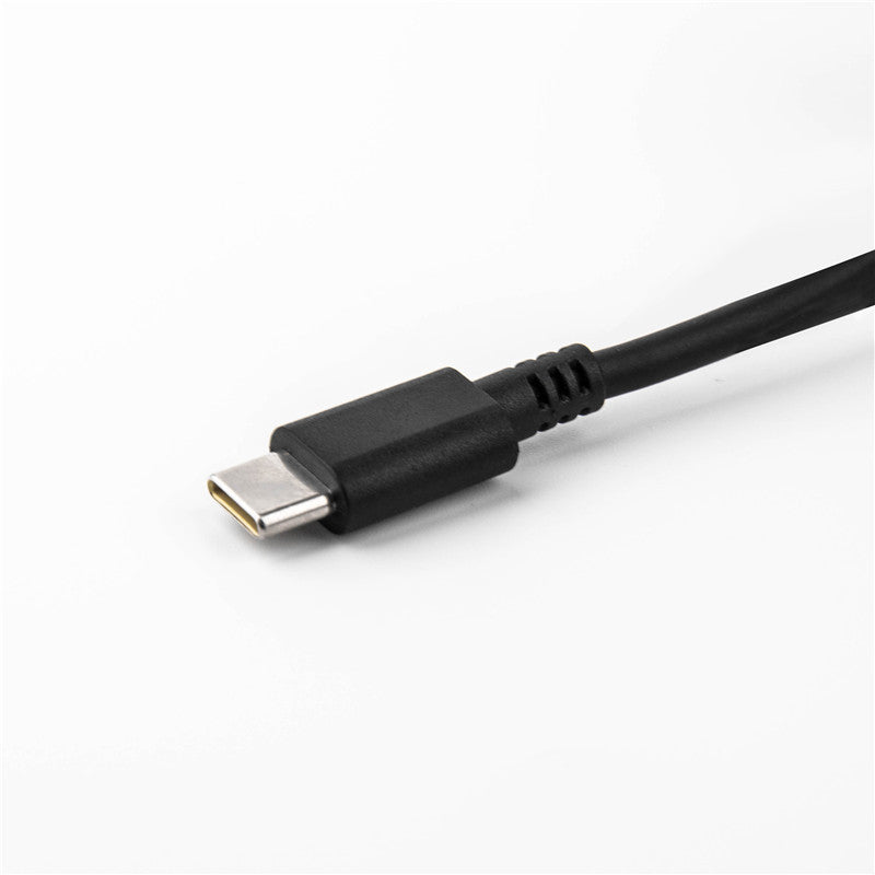 Lenovo-ADLX65YLC3A-Power-Adapter
