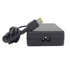 Lenovo-ADP-120LH-Power-Adapter
