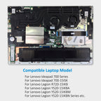 Lenovo-L14M3P24-11.1V-45Wh-Laptop-Battery