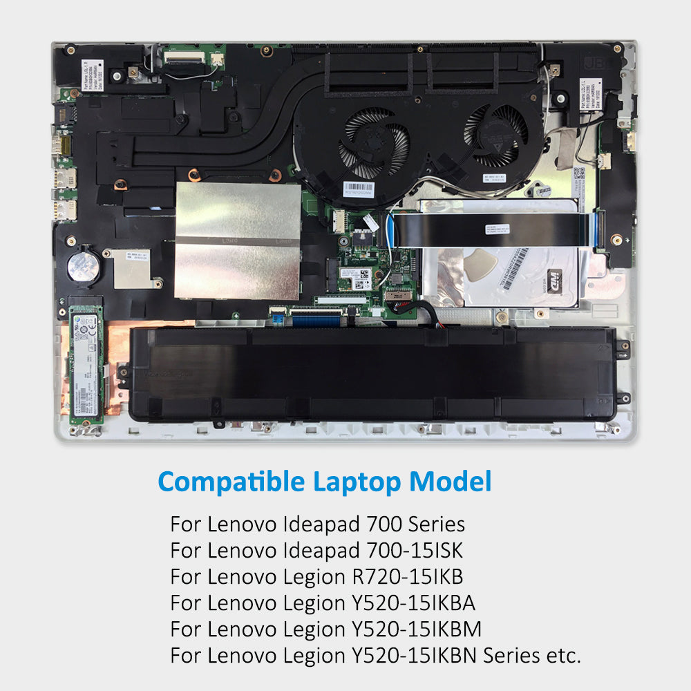 Lenovo-L14M3P24-11.1V-45Wh-Laptop-Battery