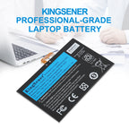 Lenovo-L15C2P31-3.8V-32.3Wh-Laptop-Battery