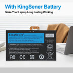 Lenovo-L15C2P31-3.8V-32.3Wh-Laptop-Battery