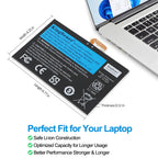 Lenovo-L15C2P31-3.8V-32.3Wh-Laptop-Battery