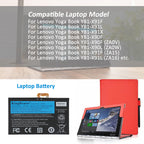 Lenovo-L15C2P31-3.8V-32.3Wh-Laptop-Battery