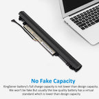 Lenovo-L15C3A03-24WH