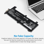 Lenovo-L15L2PB2-30WH