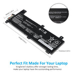 Lenovo-L15L2PB2-30WH