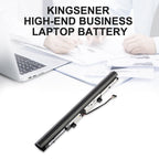 Lenovo-L15L4A02-41WH