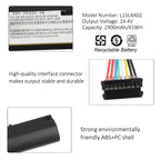 Lenovo-L15L4A02-41WH