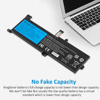 Lenovo-L16L2PB1-30WH