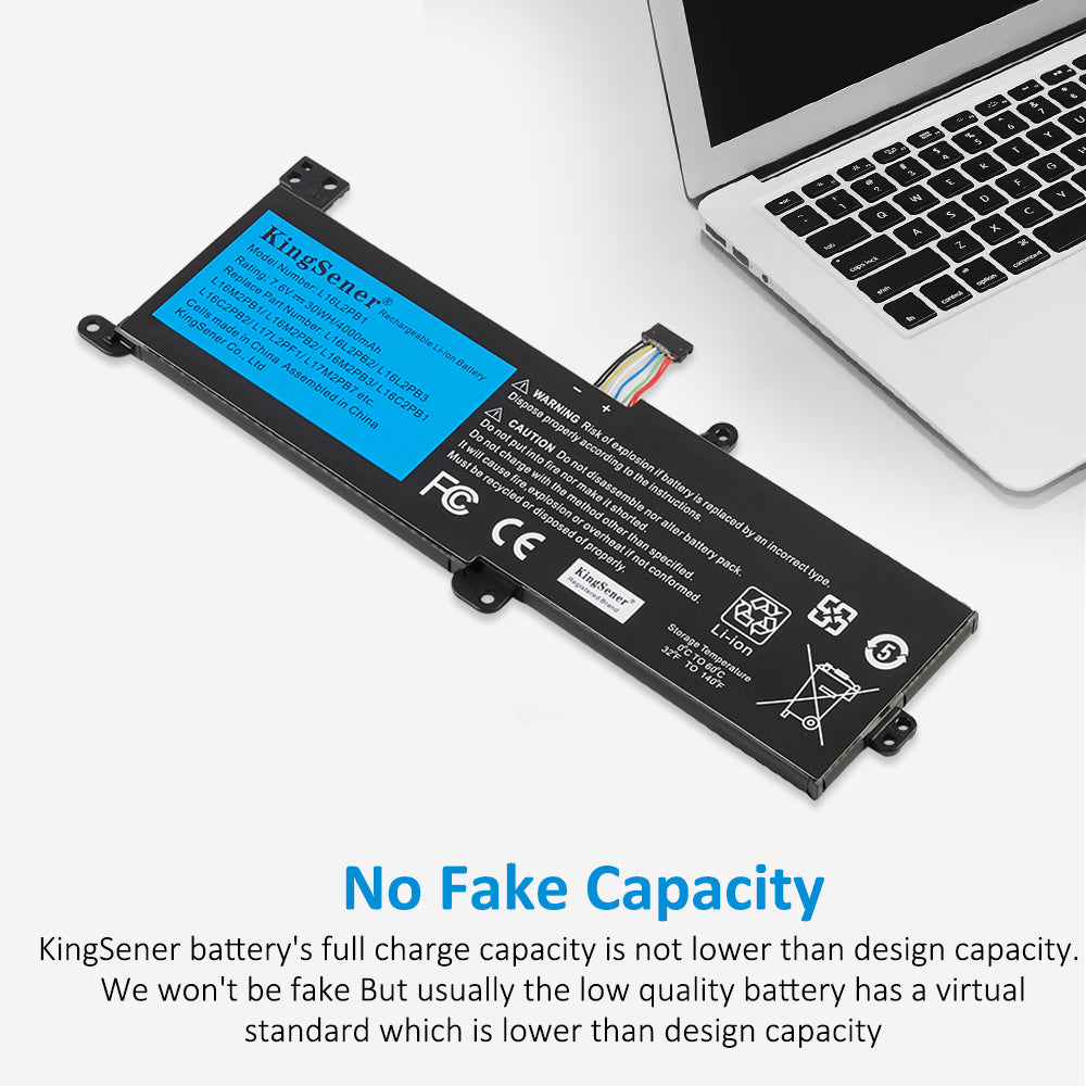 Lenovo-L16L2PB1-30WH