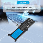 Lenovo-L16L2PB1-30WH