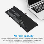 Lenovo-L16M4P60-70WH