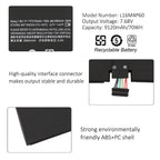Lenovo-L16M4P60-70WH