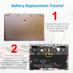 Lenovo-L16M4P60-70WH