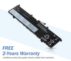 Lenovo-L17C4P72-80WH-LUSONBAY