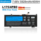 Lenovo-L17C4PB0-7.68V-45WH-Laptop-Battery