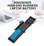 Lenovo-L17L3P53-45WH