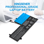 Lenovo-L17M3PG2-11.52V-57Wh-laptop-battery