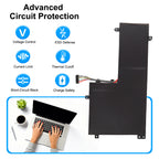 Lenovo-L17M3PG2-11.52V-57Wh-laptop-battery