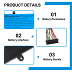 Lenovo-L17M3PG2-11.52V-57Wh-laptop-battery