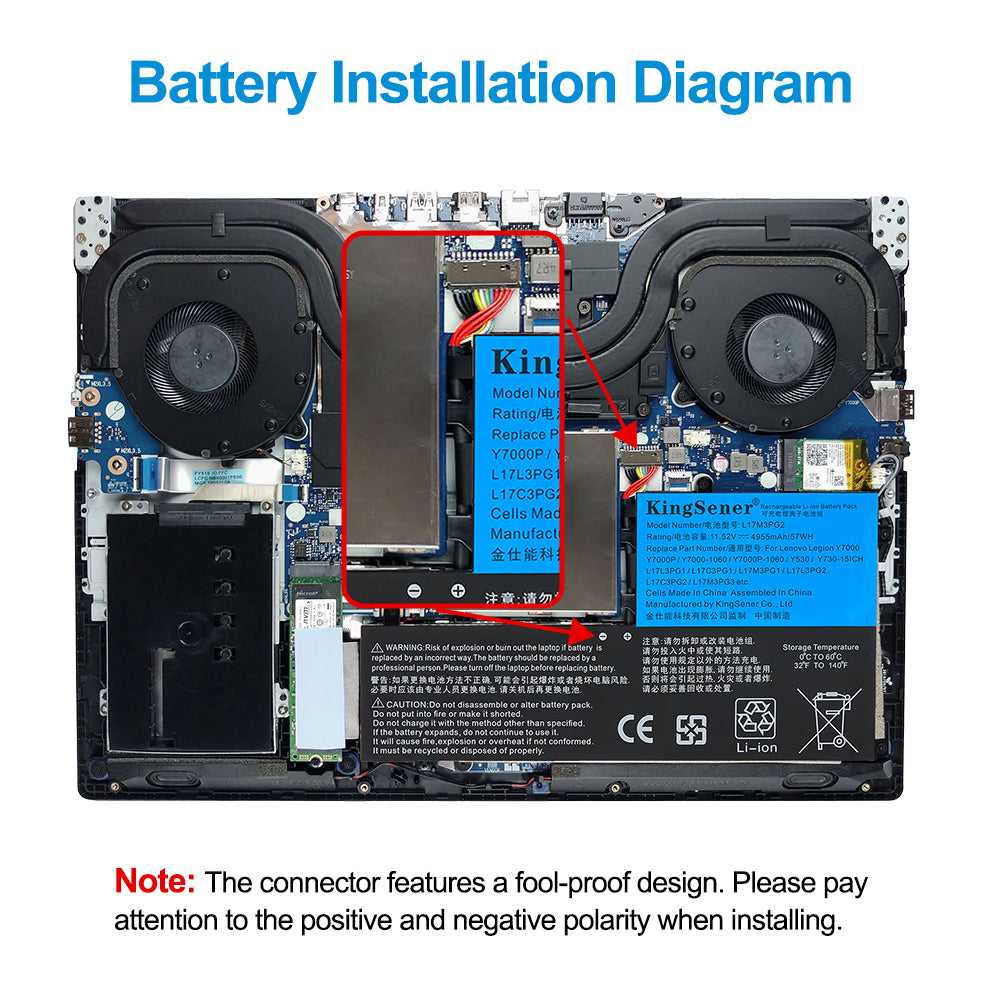 Lenovo-L17M3PG2-11.52V-57Wh-laptop-battery