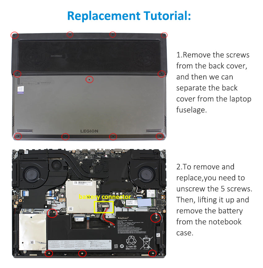 Lenovo-L17M4PG2-15.36V-76Wh-Laptop-Battery