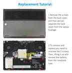 Lenovo-L17M4PG2-15.36V-76Wh-Laptop-Battery