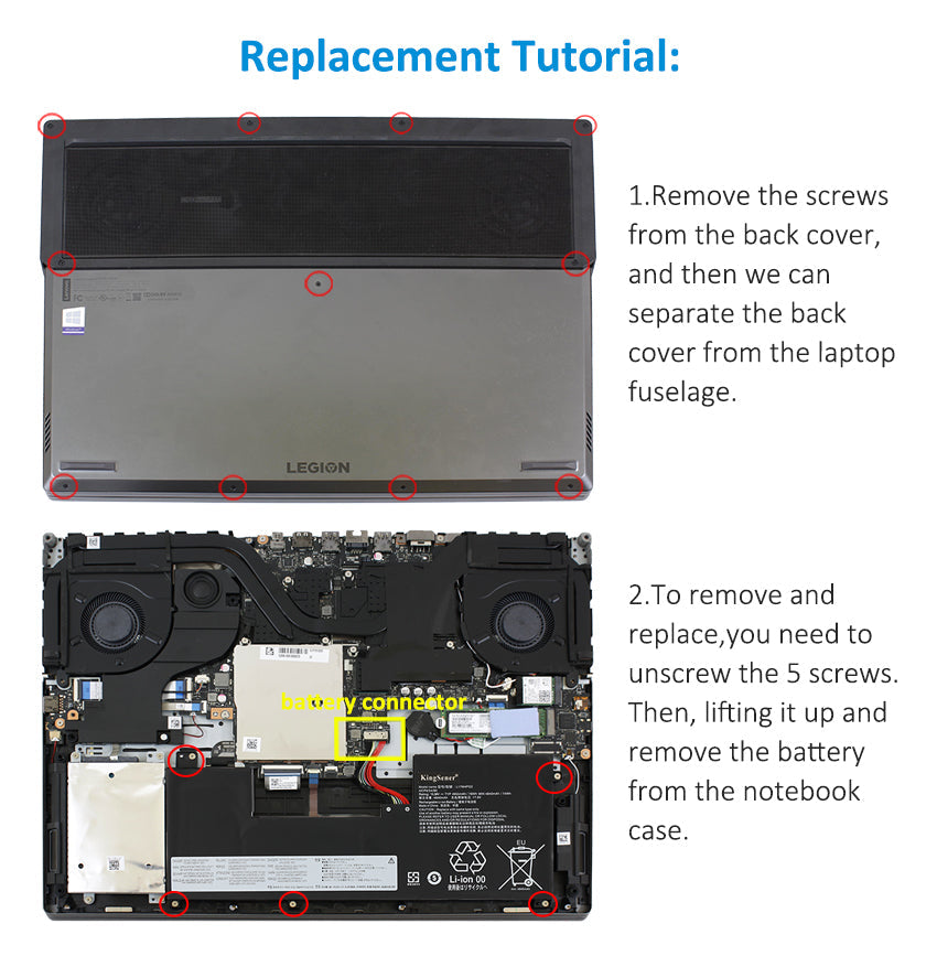 Lenovo-L17M4PG2-15.36V-76Wh-Laptop-Battery