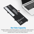Lenovo-L17M4PH1-7820mAh