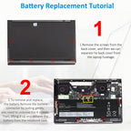 Lenovo-L17M4PH1-7820mAh