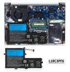 Lenovo-L18C3PF6-36Wh-laptop-battery