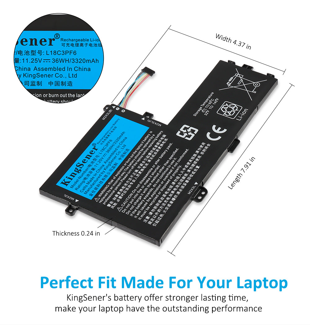 Lenovo-L18C3PF6-36Wh-laptop-battery