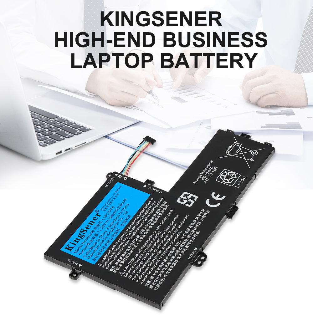 Lenovo-L18C3PF6-36Wh-laptop-battery