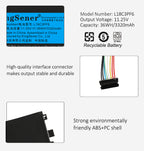 Lenovo-L18C3PF6-36Wh-laptop-battery