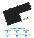Lenovo-L18C3PF6-36Wh-laptop-battery