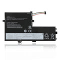 Lenovo-L18C3PF7-11.25V-52.5WH-Laptop-Battery-LUSONBAY
