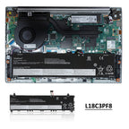 Lenovo-L18C3PF8-42WH-laptop-battery