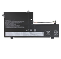 Lenovo-L18D3PF2-11.52V-60.3Wh-Laptop-Battery