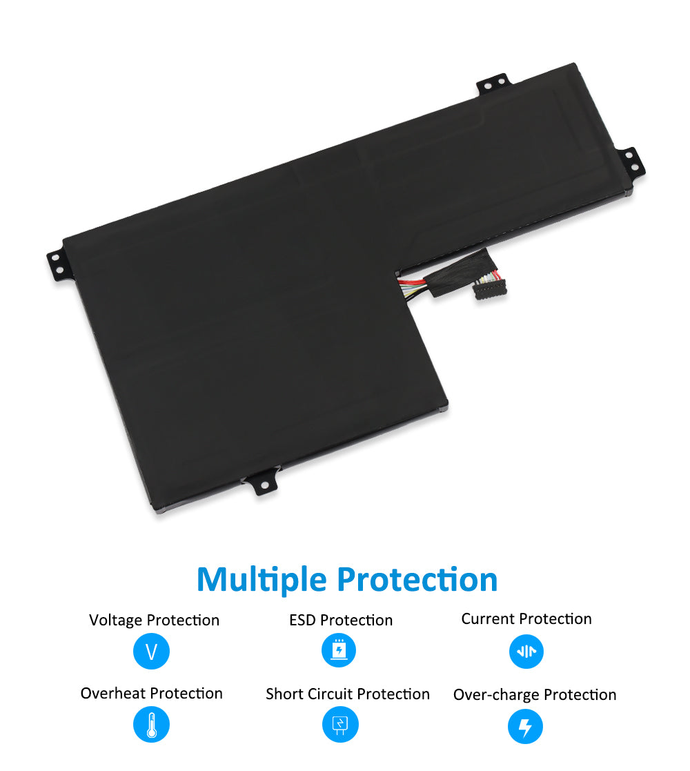 Lenovo-L18D3PG1-42Wh