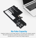 L18D3PG1 L17M3PB0 Laptop Battery For Lenovo 100E 300E 2nd Gen  S340-14  S340-14  Flex 3 CB-11IGL05 Series
