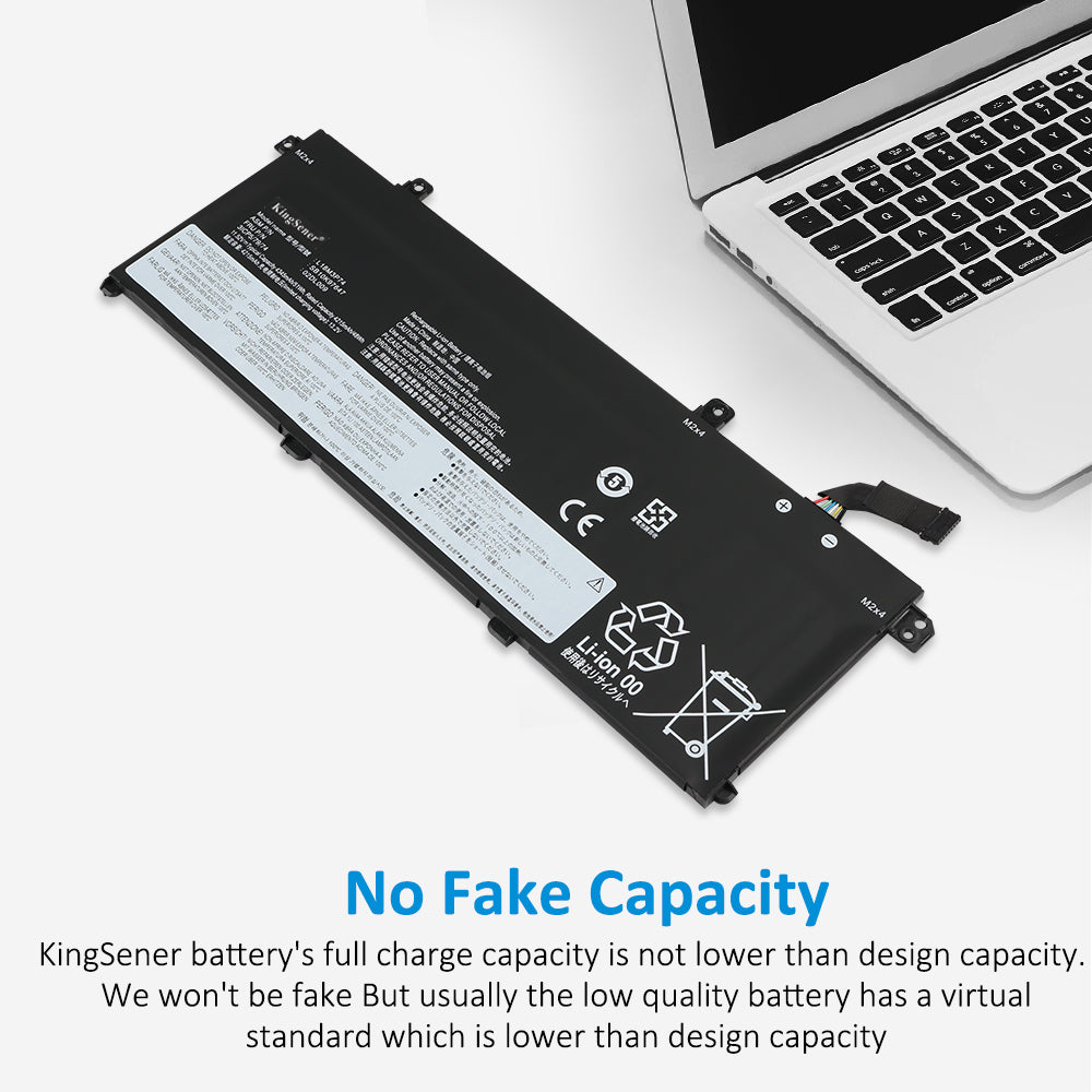Lenovo-L18M3P74-4345mAh