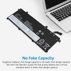 Lenovo-L18M3P74-4345mAh