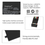 Lenovo-L19C6P72-68WH